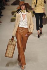  Hermes  2009