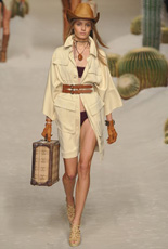   Hermes  2009