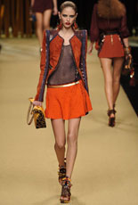  Louis Vuitton ( )  2009