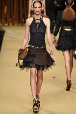  Louis Vuitton ( )  2009