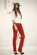  Sasch - 2009