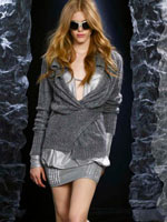  Sisley