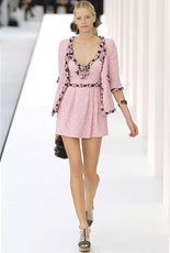 http://www.moda-online.ru/images/brands_collections/62_image4.jpg