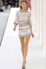 http://www.moda-online.ru/images/brands_collections/62_image6.jpg