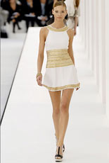 http://www.moda-online.ru/images/brands_collections/62_image8.jpg