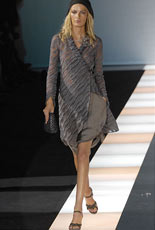  Armani  2008