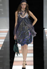  Armani  2008