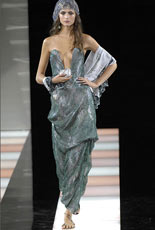  Armani  2008