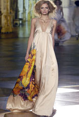 Roberto Cavalli  2008