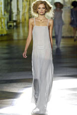 Roberto Cavalli  2008