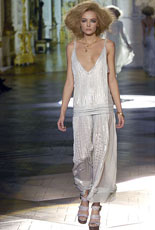 Roberto Cavalli  2008