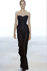 Calvin Klein  2007
