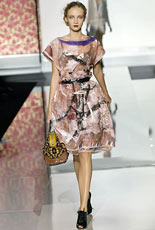 Dolce & Gabbana  2008