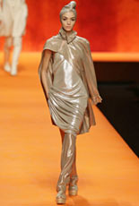 Hermes  2008