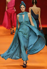 Hermes  2008