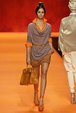 Hermes  2008