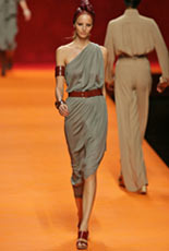 Hermes  2008