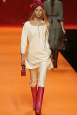 Hermes  2008