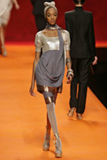 Hermes  2008