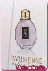          YSL  Chanel