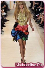 http://www.moda-online.ru/images/news/101008-5.jpg