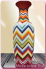 Missoni    :        