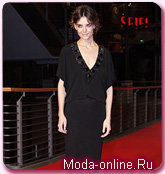   Escada     