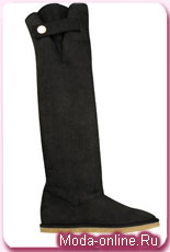  Uggs  Stella McCartney