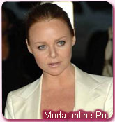 Стелла МакКартни (Stella McCartney)