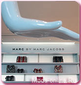  Marc Jacobs