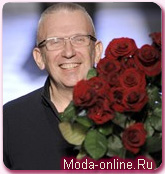 Жан Поль Готье создаст коллекцию для Target