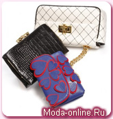 Хорошие новости от Moschino