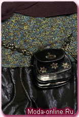 Anna Sui