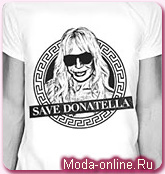 Versace не сможет достигнуть уровня безубыточности до 2011 года