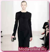 Navy – новый бренд Jil Sander