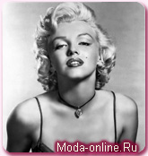 Розовое платье Мэрилин Монро ушло с молотка за триста тысяч долларов