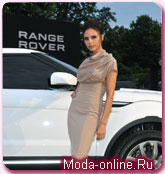 �������� ������ ����������� ������ ����� ������ Range 