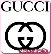 Gucci  Gucci 