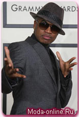 Ne Yo