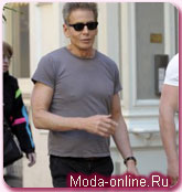 Calvin Klein запускает новый бренд