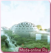 Проект