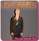 Trussardi  100- 