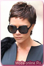 Victoria Beckham