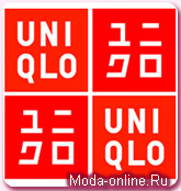 Uniqlo    25  