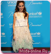 Сара Джессика Паркер (Sarah Jessica Parker)