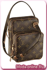     Louis  Vuitton   Comme des Garcons