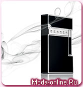зажигалка Dupont