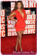   26-  MTV Video Music Awards:       ?