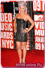   26-  MTV Video Music Awards:       ?