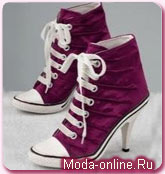 http://www.moda-online.ru/images/news/284_20080226_left.jpg